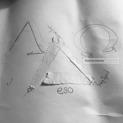 *Optional pt.1*: Eso(That) {StayTooned 🐇}