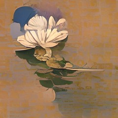 Motherless Child (back track/demo)