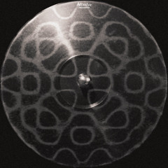 (Previews) The Sixth Sense - Pulsebreaker EP [AR029]