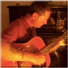 I Think Of You (plus strings)