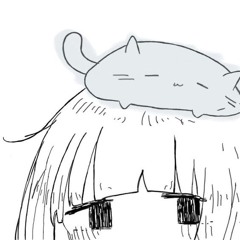 alone
