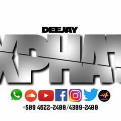 Deejay Xphat - Soiree Face A Face 2.0.mp3.mp3