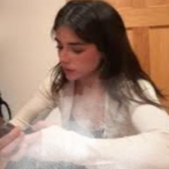 Exlusive 18+ alana video deepfake alana flores foto viral x alana flores terabox