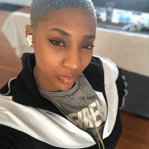 Stream Virginia Beach Shyla Columns instrumental by COLUMNS Listen online for free on