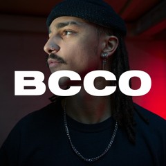 BCCO Mix Series 171: Delano Legito