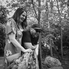 Forever And A Song - Leighton Jacob Peterson Ft. Chella Negro