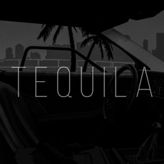 Alex Rogov, Aguilaru - Tequila (Official Audio)