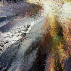 Transit
