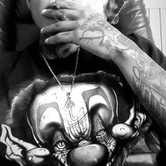 Another Day