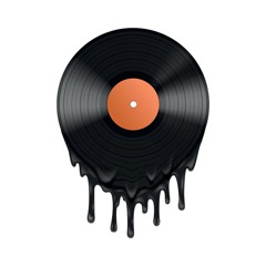 mix 12