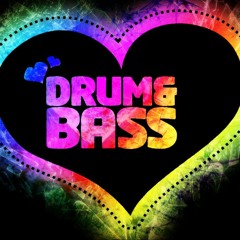 Drum & Bass
