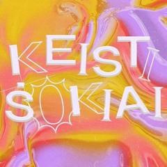 Keisti Šokiai | Weird Dances