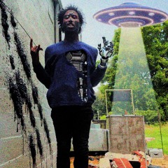 percatric - secure (wastedance + michaelmislord) [Ｈｏｓｔｅｄ Ｂｙ ０ＰＰ０ＳｉＴＥ]