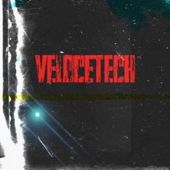 Velocetech-Time Warp