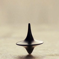 INCEPTION - SWZ.MAT