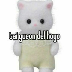 canción de los amigos