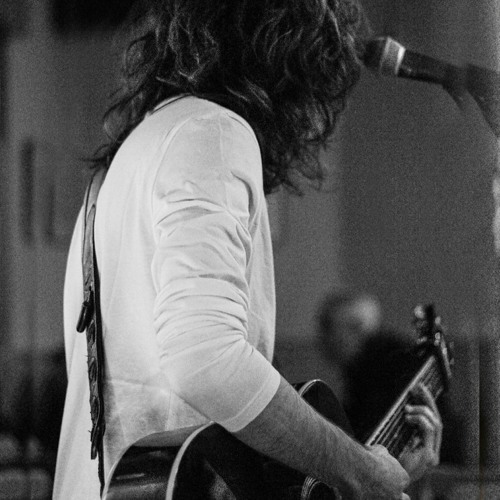 Felicidad - La cabra mecanica