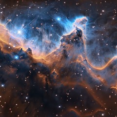 The Birth Of Time By James Coyle
