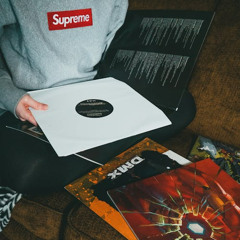 KAI.SALV00 GROOVE[FREE DL]