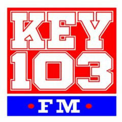 Stu Allan - Key 103 - Best Of 91  - part 1&2