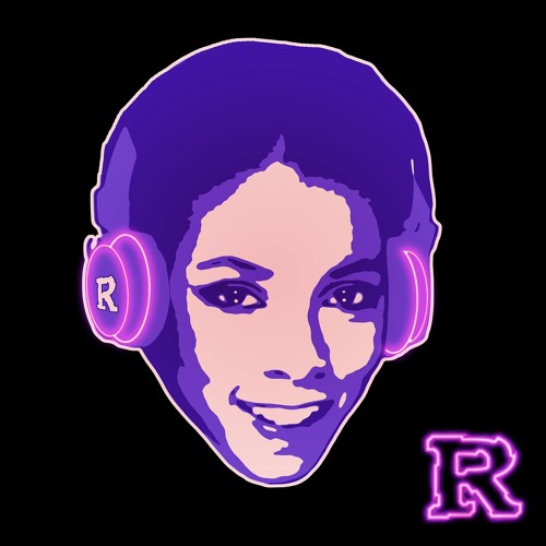 Patrice Rushen - Let There Be Funk [The Reflex Revision]