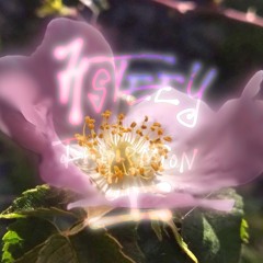 𝕴𝖓𝖘𝖕𝖎𝖗𝖆𝖙𝖎𝖔𝖓 - 3