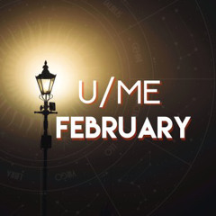 February '22