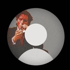 Details. {rough} (prod. quaxar) [unfinished]