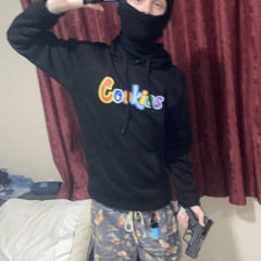 😎