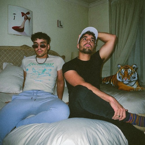 Stream IT GIRL X HOLLABACK GIRL (ALTÉGO REMIX) By ALTÉGO | Listen.