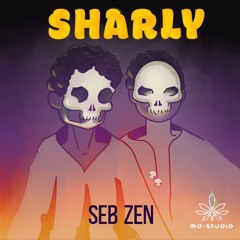 Seb Zen - Sharly (Original Mix)