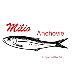 Anchovie