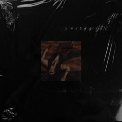 Playboi Carti - Vamp Anthem (P S ¥ K O N Remix)