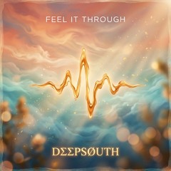 Feel It Through  (House)