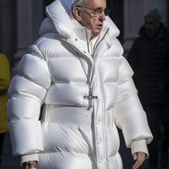 Pope