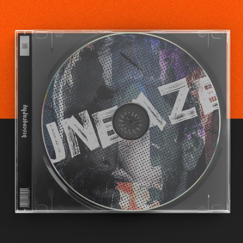 Uneaze Discography