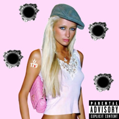 2026 Flow (prod.neiren!)