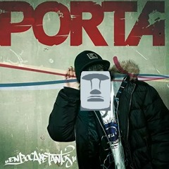 [TWTX LR1M1] La Puerta Hacia los Viejos Tiempos