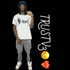 TrustV3