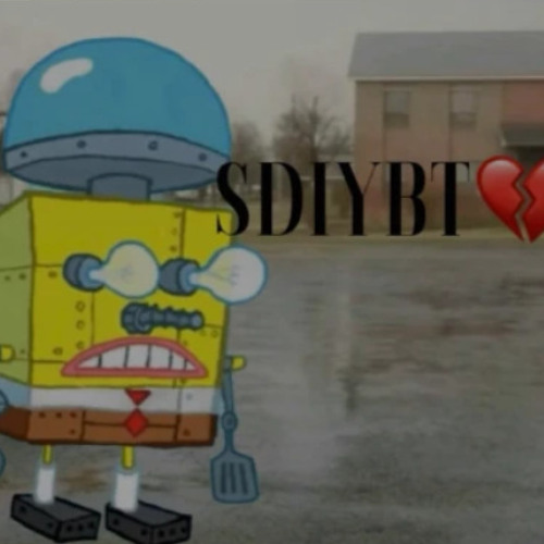 diggin in yo butt