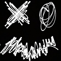 insomnia