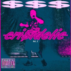 GTFOMF (Feat. Mill$)