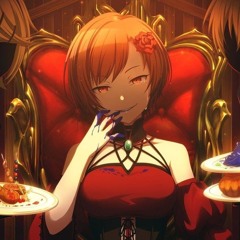 悪食娘コンチータ