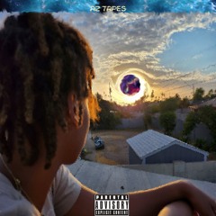 Plug Talk (feat. Yung Davon)