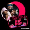 PUMP IT UP | Ultimate Hip Hop & Rap Workout Mix | Ft 50 Cent, Rick Ross & Skepta | @DJMADSDIAMOND
