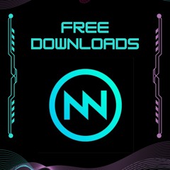 Studio Tronnic Free Downloads