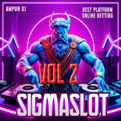 SOUND TEMBAK LANGIT   BREAKBEAT FULL MELODY TERBARU 2025 FULL BASS DJ BABY DONT GO