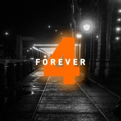 ZULAN - FOREVER (EVIZHA BOOTLEG)