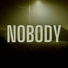 "NOBODY" - Bones x Night Lovell x Lil Peep Type Beat