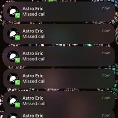 Not Available